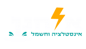 לוגו-גדלים_לסטטוס-בוואטספ---752-13354-שקוף